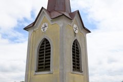 002-000090086