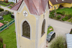 003-000090087
