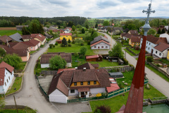005-000090089