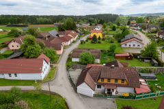 006-000090090