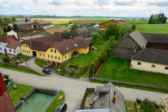 009-000090093