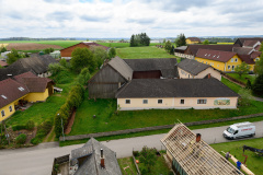 010-000090094