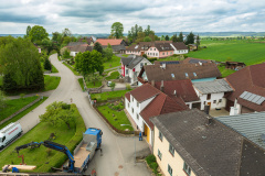 014-000090098