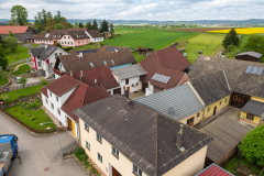 015-000090099
