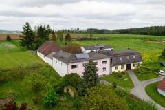 016-000090101