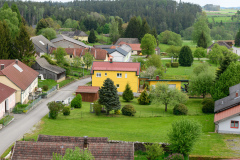 018-000090104