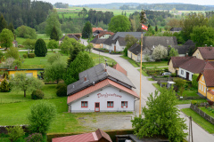 019-000090105
