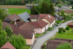 022-000090115