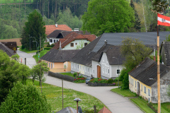 023-000090119