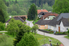024-000090120