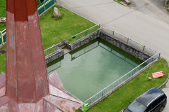 025-000090125