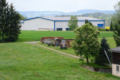 027-000090129