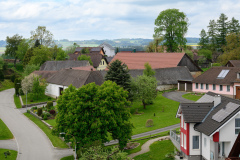 028-000090131