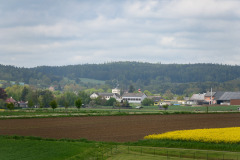 029-000090136