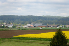 030-000090137