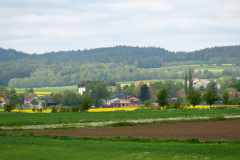 032-000090140