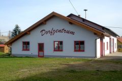 Dorfzentrum-1