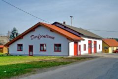 Dorfzentrum-5