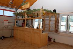 Dorfzentrum-7