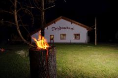 Dorfzentrum-8