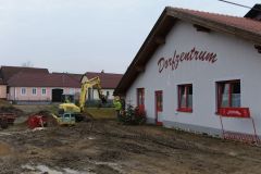 Dorfzentrum-9