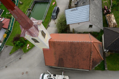 005-000090109
