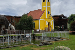 038-000088942