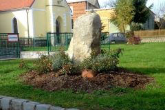 Kapelle-02