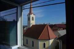 Kapelle-05