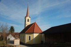 Kapelle-06