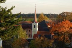 Kapelle-07