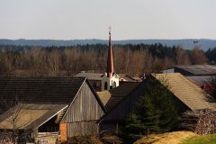 Kapelle-09