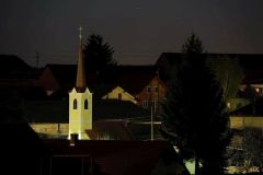 Kapelle-11