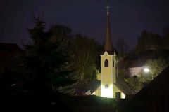 Kapelle-12