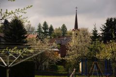 Kapelle-13