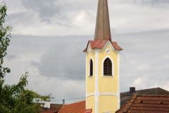 Kapelle-14