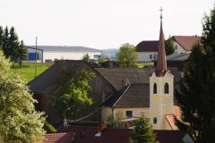 Kapelle-15