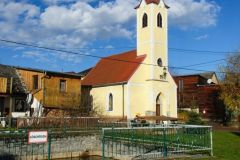 Kapelle-16