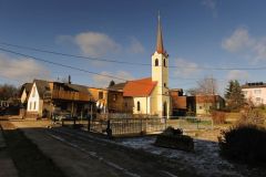 Kapelle-21