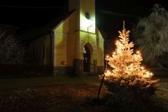 Kapelle-22