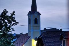 Kapelle-24