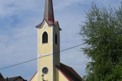 Kapelle-25