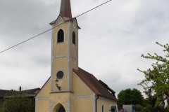 001-000090083