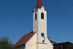 013-000090061