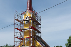 034-000090031