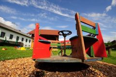 Spielplatz-03