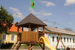 Spielplatz-05