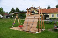 Spielplatz-09