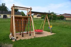 Spielplatz-10