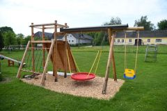 Spielplatz-11